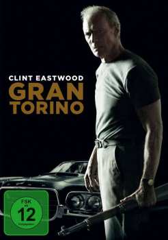 Album Various: Gran Torino