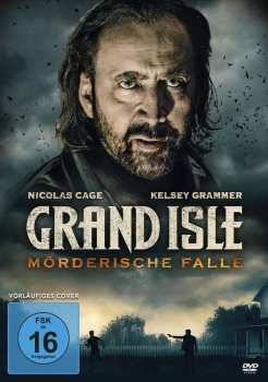 Album Various: Grand Isle