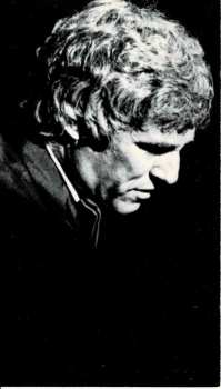 2CD Various: Great Jewish Music: Burt Bacharach 593905