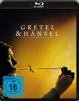 Album Various: Gretel & Hänsel