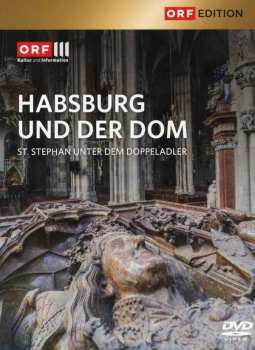 Album Various: Habsburg Und Der Dom