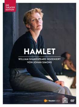 Album Various: Hamlet