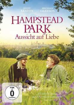 Album Various: Hampstead Park