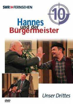 Album Various: Hannes Und Der Bürgermeister 10