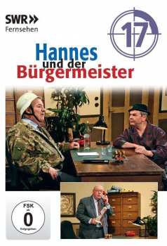 Album Various: Hannes Und Der Bürgermeister 17