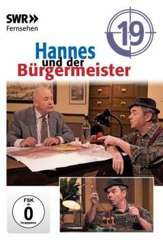 Album Various: Hannes Und Der Bürgermeister 19