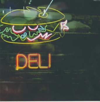 CD Various: Hanukkah + 572849