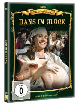 Album Various: Hans Im Glück