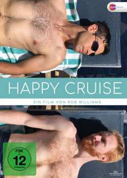 Album Various: Happy Cruise