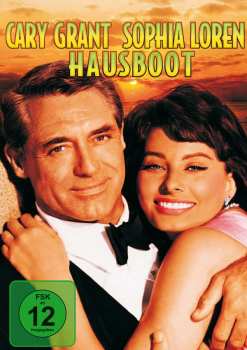 Album Various: Hausboot