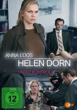 Album Various: Helen Dorn: Unter Kontrolle