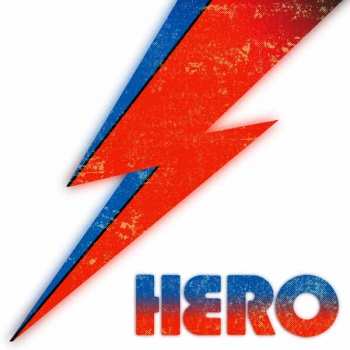 Album Various: Hero