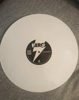 LP Various: Hero LTD 135273