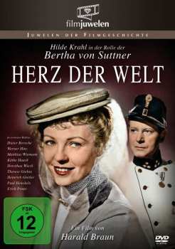 Album Various: Herz Der Welt