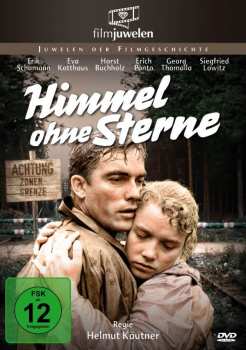 Album Various: Himmel Ohne Sterne