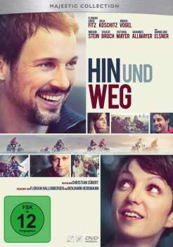 Album Various: Hin Und Weg