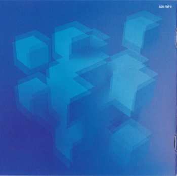 2CD Various: Hitzone - Best Of 2022 400832