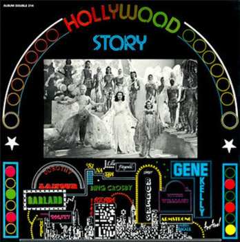 Various: Hollywood Story