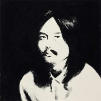 LP Various: Hosono House Covers LTD 646677