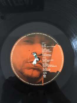 LP/3MC Various: Ice-T Presents Westside 78960