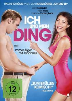 Album Various: Ich Und Mein Ding