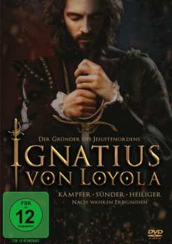 Album Various: Ignatius Von Loyola