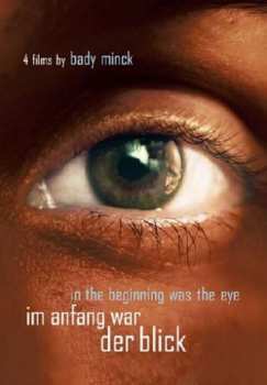 Album Various: Im Anfang War Der Blick