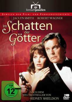 Album Various: Im Schatten Der Götter