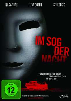 Album Various: Im Sog Der Nacht