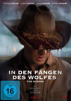 Album Various: In Den Fängen Des Wolfes