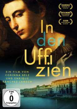 Album Various: In Den Uffizien