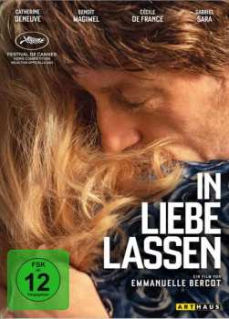 Album Various: In Liebe Lassen