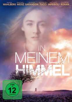 Album Various: In Meinem Himmel