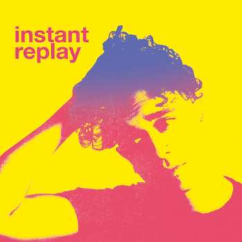 Album Various: Instant Replay