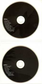 3LP/2CD Various: IOTDXI 590116