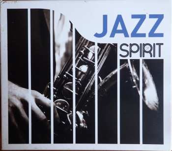 Album Various: Spirit Of Jazz