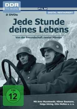 Album Various: Jede Stunde Deines Lebens