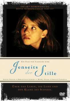 Album Various: Jenseits Der Stille