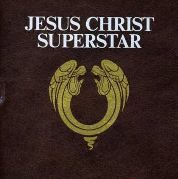 2CD Various: Jesus Christ Superstar  565498