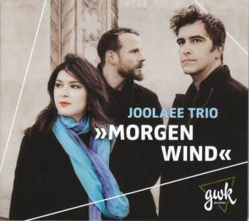 Album Various: Joolaee Trio - Morgenwind