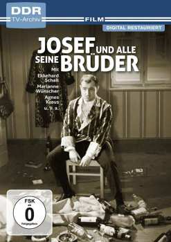 Album Various: Josef Und Alle Seine Brüder