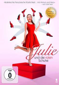 Album Various: Julie Und Die Roten Schuhe