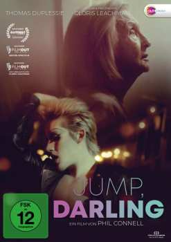 Album Various: Jump, Darling