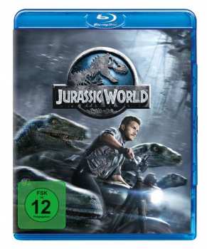 Album Various: Jurassic World