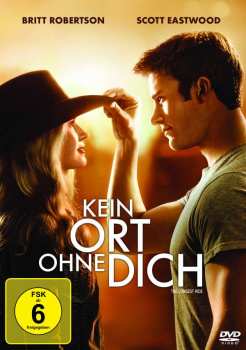 Album Various: Kein Ort Ohne Dich