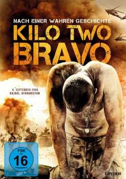 Album Various: Kilo Two Bravo