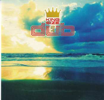 Various: King Size Dub 24