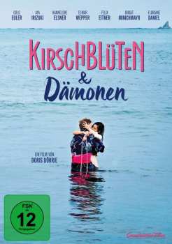 Album Various: Kirschblüten & Dämonen