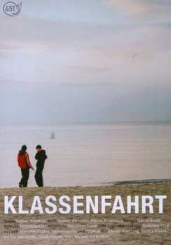 Album Various: Klassenfahrt