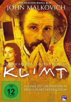 Album Various: Klimt